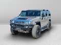 HUMMER H2 Gris - thumbnail 1