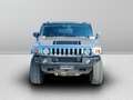 HUMMER H2 Grigio - thumbnail 2