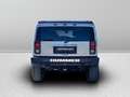 HUMMER H2 Grigio - thumbnail 4