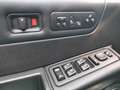 HUMMER H2 Grigio - thumbnail 14
