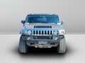 HUMMER H2 Gris - thumbnail 2