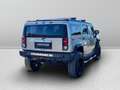 HUMMER H2 Grigio - thumbnail 5