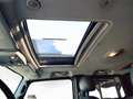 HUMMER H2 Grigio - thumbnail 15