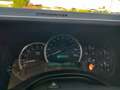 HUMMER H2 Grigio - thumbnail 22
