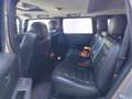 HUMMER H2 Grigio - thumbnail 8