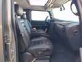 HUMMER H2 Grigio - thumbnail 13