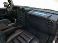 HUMMER H2 Gris - thumbnail 11