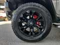 HUMMER H2 Grigio - thumbnail 7