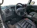 HUMMER H2 Grigio - thumbnail 17
