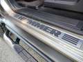 HUMMER H2 Grigio - thumbnail 16