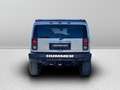 HUMMER H2 Gris - thumbnail 4