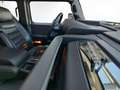 HUMMER H2 Grigio - thumbnail 12