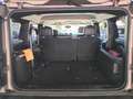 HUMMER H2 Grigio - thumbnail 6