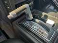 HUMMER H2 Grigio - thumbnail 21