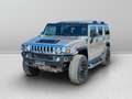HUMMER H2 Grigio - thumbnail 1