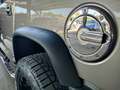 HUMMER H2 Grigio - thumbnail 18