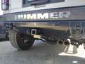 HUMMER H2 Grigio - thumbnail 9