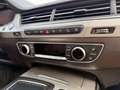 Audi Q7 3.0 TDI quattro*Audi exclusive*PANO*S LINE* Weiß - thumbnail 13