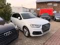 Audi Q7 3.0 TDI quattro*Audi exclusive*PANO*S LINE* Weiß - thumbnail 3