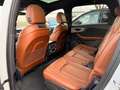 Audi Q7 3.0 TDI quattro*Audi exclusive*PANO*S LINE* Weiß - thumbnail 9