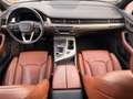 Audi Q7 3.0 TDI quattro*Audi exclusive*PANO*S LINE* Weiß - thumbnail 8