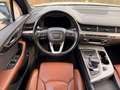 Audi Q7 3.0 TDI quattro*Audi exclusive*PANO*S LINE* Weiß - thumbnail 11