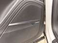 Audi Q7 3.0 TDI quattro*Audi exclusive*PANO*S LINE* Weiß - thumbnail 18