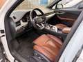 Audi Q7 3.0 TDI quattro*Audi exclusive*PANO*S LINE* Weiß - thumbnail 6