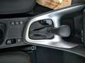 Mazda 2 HYBRID AUTOMATIK EXCLUSIVE-LINE Grau - thumbnail 13