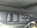 Mazda 2 HYBRID AUTOMATIK EXCLUSIVE-LINE Grau - thumbnail 8