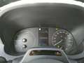 Mazda 2 HYBRID AUTOMATIK EXCLUSIVE-LINE Grau - thumbnail 9
