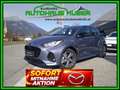 Mazda 2 HYBRID AUTOMATIK EXCLUSIVE-LINE Grau - thumbnail 1