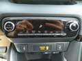 Mazda 2 HYBRID AUTOMATIK EXCLUSIVE-LINE Grau - thumbnail 12