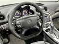 Mercedes-Benz SL 500 55 AMG Aut. Negro - thumbnail 10