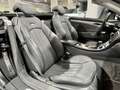 Mercedes-Benz SL 500 55 AMG Aut. Negro - thumbnail 17