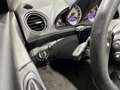 Mercedes-Benz SL 500 55 AMG Aut. Negro - thumbnail 20
