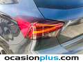SEAT Ibiza 1.5 TSI S&S FR XS DSG7 150 Gris - thumbnail 17