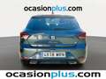 SEAT Ibiza 1.5 TSI S&S FR XS DSG7 150 Gris - thumbnail 16