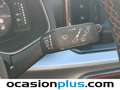 SEAT Ibiza 1.5 TSI S&S FR XS DSG7 150 Gris - thumbnail 30