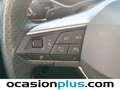 SEAT Ibiza 1.5 TSI S&S FR XS DSG7 150 Gris - thumbnail 27