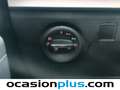 SEAT Ibiza 1.5 TSI S&S FR XS DSG7 150 Gris - thumbnail 25