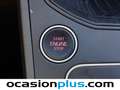SEAT Ibiza 1.5 TSI S&S FR XS DSG7 150 Gris - thumbnail 31