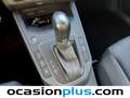 SEAT Ibiza 1.5 TSI S&S FR XS DSG7 150 Gris - thumbnail 5