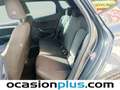SEAT Ibiza 1.5 TSI S&S FR XS DSG7 150 Gris - thumbnail 13