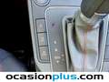 SEAT Ibiza 1.5 TSI S&S FR XS DSG7 150 Gris - thumbnail 32