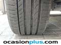 SEAT Ibiza 1.5 TSI S&S FR XS DSG7 150 Gris - thumbnail 41