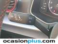 SEAT Ibiza 1.5 TSI S&S FR XS DSG7 150 Gris - thumbnail 26