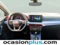 SEAT Ibiza 1.5 TSI S&S FR XS DSG7 150 Gris - thumbnail 6