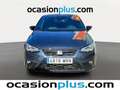 SEAT Ibiza 1.5 TSI S&S FR XS DSG7 150 Gris - thumbnail 14