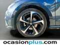 SEAT Ibiza 1.5 TSI S&S FR XS DSG7 150 Gris - thumbnail 42